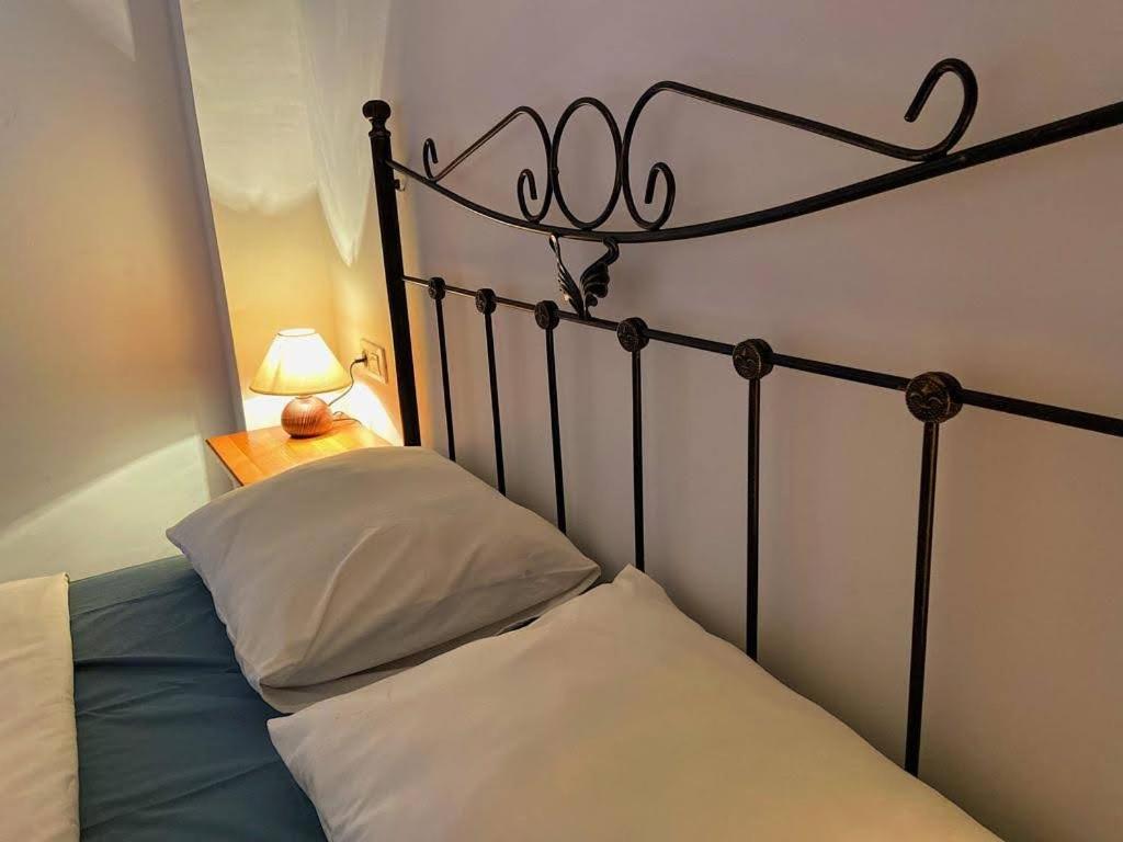 Apartamento Rural El Vidre Vt-42035-Cs Vistabella del Maestrazgo Exteriér fotografie